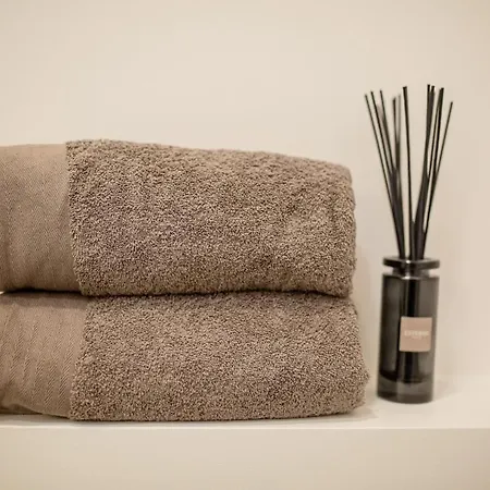 Lukiskes - Self Check-in And Parking Option