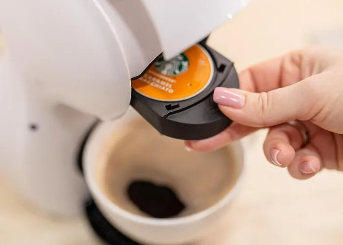 Apartment Lukiskes - Self Check-in And Parking Option